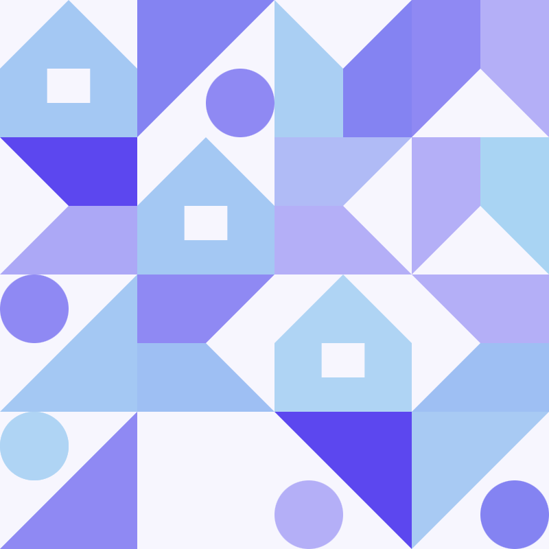 Daily geometric design for banner|design,pattern,art,grid,art,pattern,dynamic,mural|themea9d4f3|pattern_100425181732